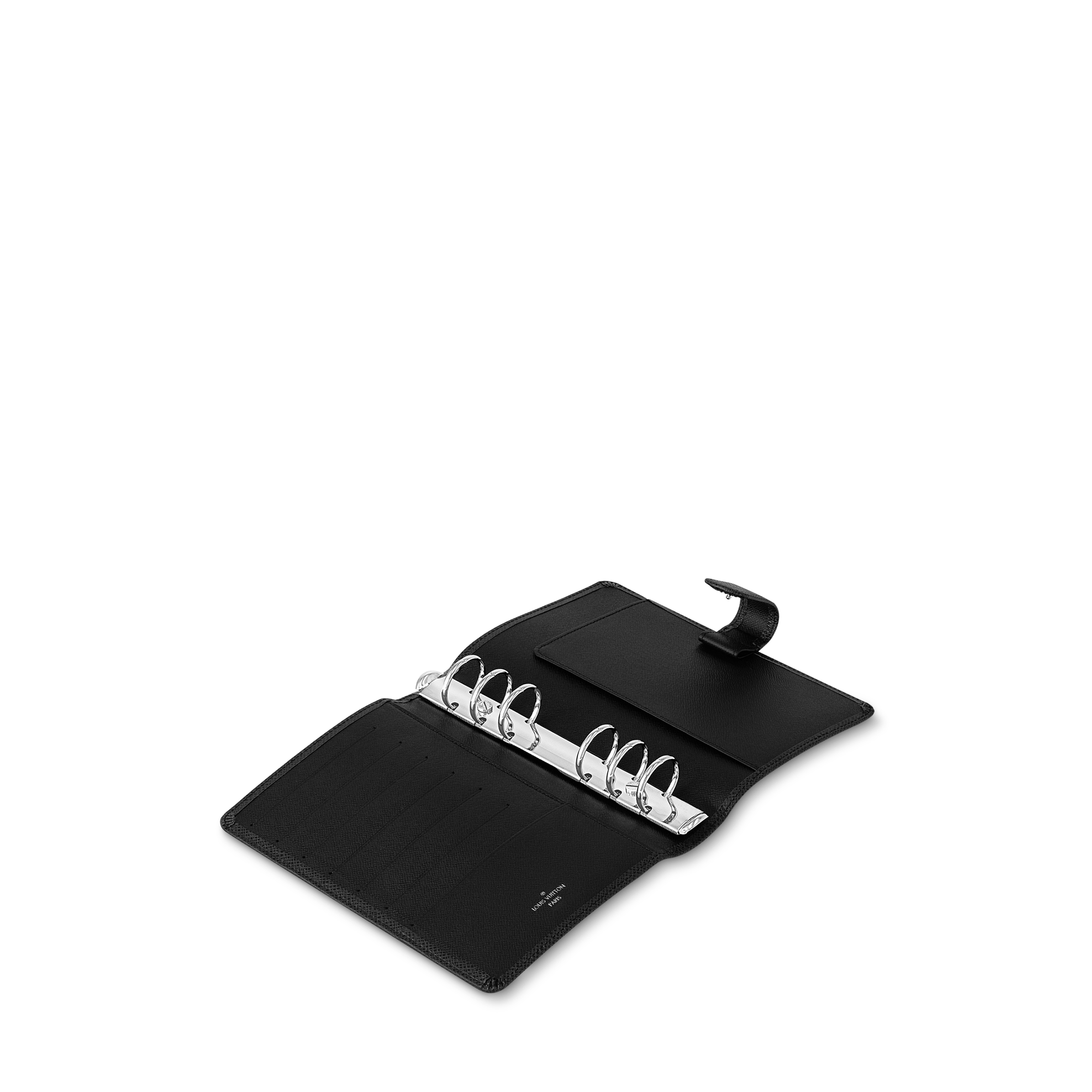 louis-vuitton-medium-ring-